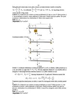 Konspekts 'Mehānika', 61.