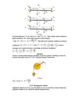 Konspekts 'Mehānika', 62.