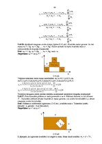 Konspekts 'Mehānika', 64.