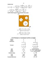 Konspekts 'Mehānika', 65.