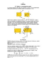 Konspekts 'Mehānika', 66.