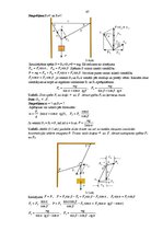 Konspekts 'Mehānika', 67.
