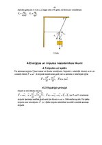 Konspekts 'Mehānika', 68.