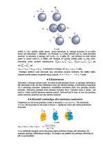 Konspekts 'Mehānika', 69.