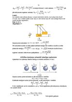 Konspekts 'Mehānika', 70.