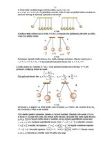 Konspekts 'Mehānika', 71.