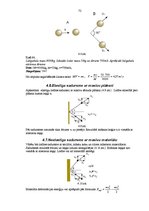 Konspekts 'Mehānika', 72.