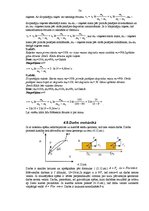 Konspekts 'Mehānika', 74.