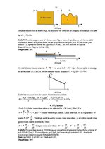 Konspekts 'Mehānika', 75.
