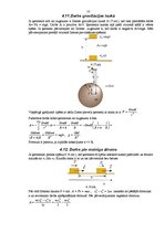 Konspekts 'Mehānika', 77.