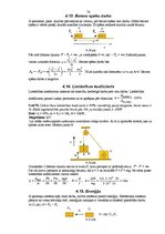 Konspekts 'Mehānika', 78.
