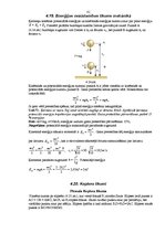 Konspekts 'Mehānika', 81.