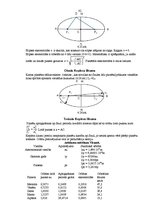 Konspekts 'Mehānika', 82.