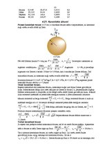 Konspekts 'Mehānika', 83.