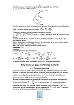 Konspekts 'Mehānika', 84.