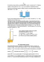 Konspekts 'Mehānika', 85.
