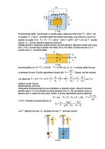 Konspekts 'Mehānika', 87.