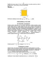 Konspekts 'Mehānika', 90.