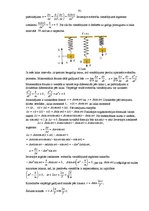 Konspekts 'Mehānika', 91.
