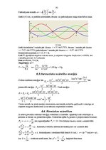 Konspekts 'Mehānika', 92.