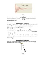 Konspekts 'Mehānika', 93.