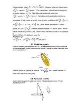 Konspekts 'Mehānika', 94.