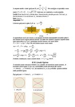 Konspekts 'Mehānika', 96.