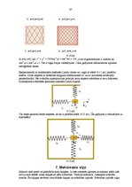 Konspekts 'Mehānika', 97.