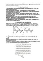 Konspekts 'Mehānika', 98.