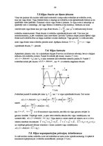 Konspekts 'Mehānika', 99.