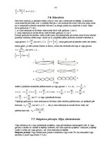 Konspekts 'Mehānika', 101.