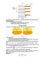 Konspekts 'Mehānika', 102.