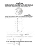 Konspekts 'Mehānika', 103.