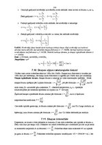 Konspekts 'Mehānika', 104.