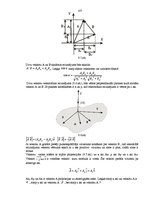 Konspekts 'Mehānika', 107.
