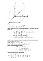 Konspekts 'Mehānika', 108.