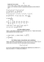 Konspekts 'Mehānika', 109.