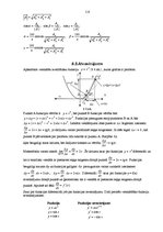 Konspekts 'Mehānika', 110.