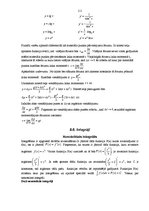 Konspekts 'Mehānika', 111.