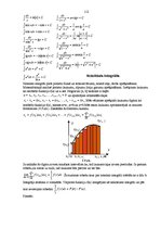 Konspekts 'Mehānika', 112.