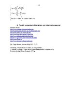 Konspekts 'Mehānika', 113.