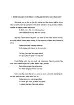 Referāts 'Jāņu diena', 3.