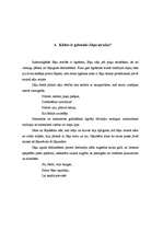 Referāts 'Jāņu diena', 4.