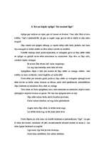 Referāts 'Jāņu diena', 6.