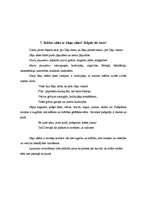 Referāts 'Jāņu diena', 7.