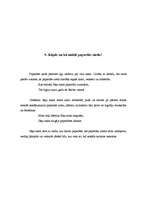 Referāts 'Jāņu diena', 9.