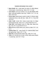 Referāts 'Jāņu diena', 11.