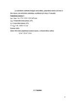 Konspekts 'Ērgļu pilsētas notekūdeņu attīrīšanas ietaišu aprēķins', 6.