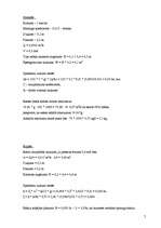 Konspekts 'Ērgļu pilsētas notekūdeņu attīrīšanas ietaišu aprēķins', 7.