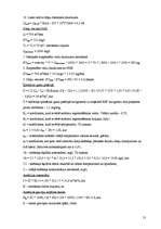 Konspekts 'Ērgļu pilsētas notekūdeņu attīrīšanas ietaišu aprēķins', 13.